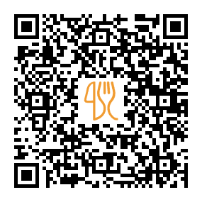 Carte QR de Petit Cherie Cafe