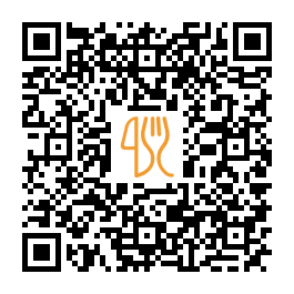 Carte QR de Winning Cafe