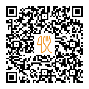 Carte QR de Caffetteria Cuor Di Caffè