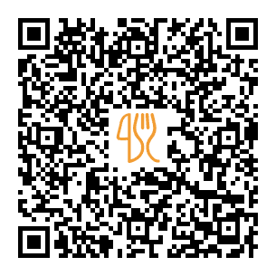 Carte QR de Panetteria Non Solo Pane Di Saitti Nicola