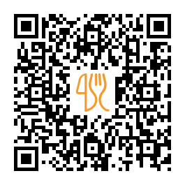 Carte QR de Silver Cafe
