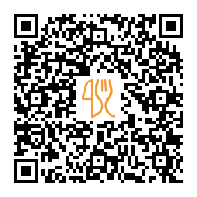 Carte QR de Molfetta Mc Donald