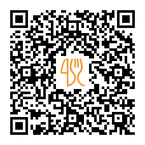 Carte QR de Museum Long Café