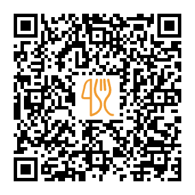 Carte QR de Puglia In Cucina