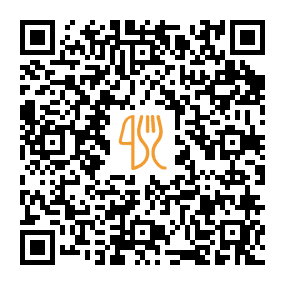 Carte QR de San Marco Gelati