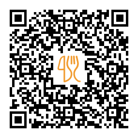 Carte QR de Flory's Caffè Di De Lucia Leo Mauro