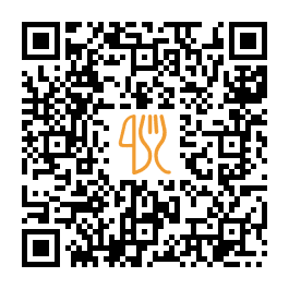 Carte QR de Tres Jolie