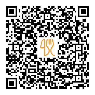 Carte QR de Torrefazione B.v.a Distribuzione Di Balice Vasco Amedeo Molfetta