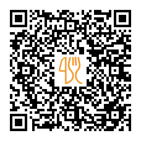 Carte QR de Caffetteria Paninoteca Grease