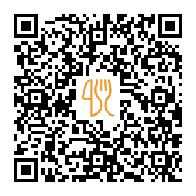 Carte QR de Estate Ad Maiora Molfetta