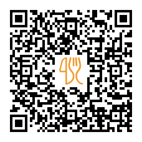 Carte QR de Il Cibo Degli Dei
