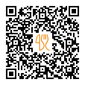 Carte QR de Ad Maiora Cafe Molfetta