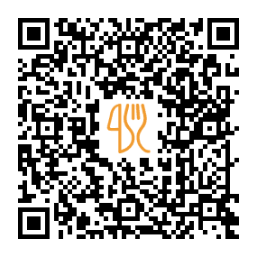 Carte QR de Amici Texani Bis