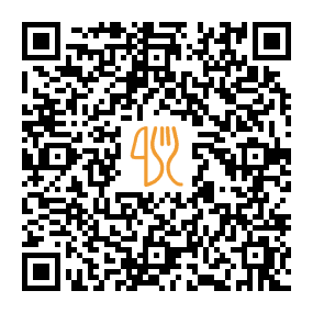 Carte QR de La Boutique Dei Salumi