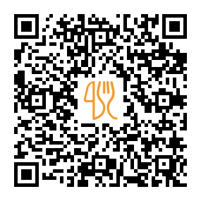 Carte QR de Fan Amici Texani