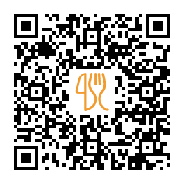 Carte QR de Adriatico