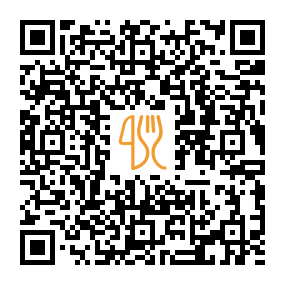 Carte QR de Le Terrazze Giovinazzo