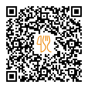 Carte QR de Museum Long Cafè