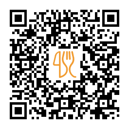 Carte QR de Oasi Del Caffe