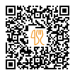 Carte QR de Pastizza