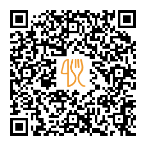 Carte QR de Pane Amore Beach