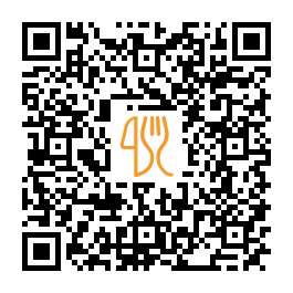 Carte QR de Seventy