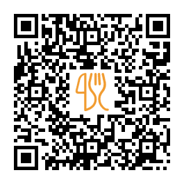 Carte QR de Al Carradore