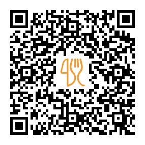 QR-code link para o menu de Salvemini School