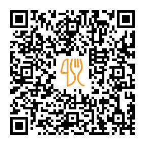 Carte QR de Caracas Music Cafè