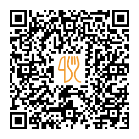 Carte QR de Panificio D'oro