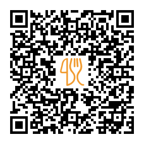 Carte QR de Pizzeria Il Funghetto