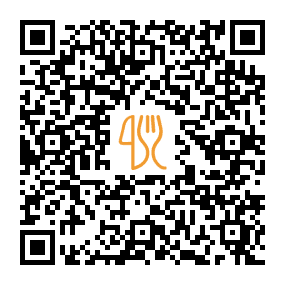 Carte QR de Caffetteria Venere