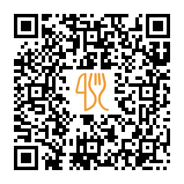 Carte QR de Puma Conserve