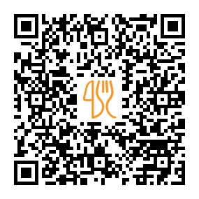 Carte QR de La Terrazza Beachbar