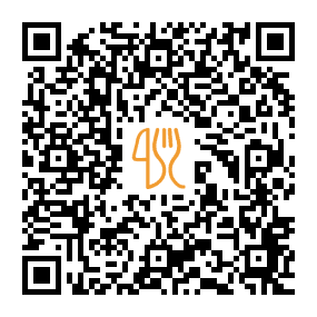 Carte QR de Lunatica La Spiaggetta Molfetta