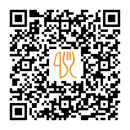 Carte QR de Beer Condicio