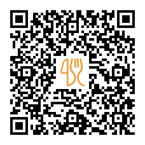 Carte QR de Caffetteria Coffee Time