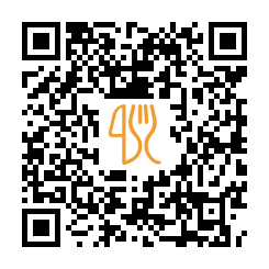 Carte QR de Marilu