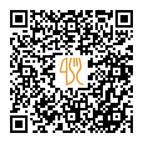 Carte QR de Le Mar Village