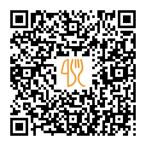 Carte QR de Chez-vous: Bistrot Pizza