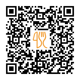 Carte QR de Fishouse