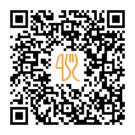 Enlace de código QR al menú de Poke Glamour