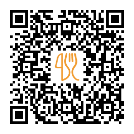 Carte QR de Le Calette