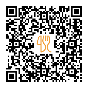 Carte QR de Pizzeria Al Girotondo
