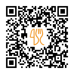 Carte QR de Squisito