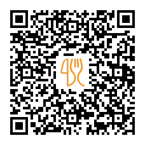 Carte QR de Ostaria Del Duomo