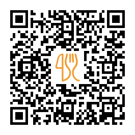 Carte QR de La Fisheria Liska