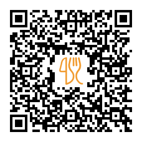 Carte QR de Gelateria Di Noto