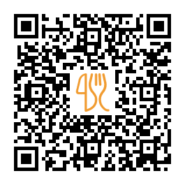 Carte QR de Calette Reef Club