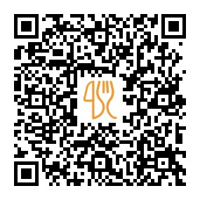 Carte QR de Al Corallo Pizzeria